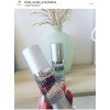 Dr.nek Cosmetics Sérum de ácido hialurónico 30 ml