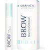 Orphica BROW Sérum para el crecimiento activo de las cejas 4 ml