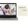 curso TRX