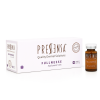 Pressensa Fullnesse Ácido hialurónico 3,5 % 10 ml 2