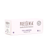 Pressensa Fullnesse Ácido hialurónico 3,5 % 10 ml 3
