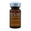 Pressensa Fullnesse Ácido hialurónico 3,5 % 10 ml