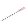 Dr.nek Cosmetics Aguja de inyección rosa