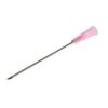 Dr.nek Cosmetics Injection needle pink