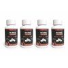 Dr.Nek Fat Killer – quemador 60 cápsulas 2