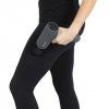 Pistolet do masażu inSPORTline Bitigo