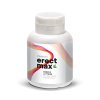 Platinum ErectMax product to support erection 60 tablets