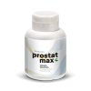 Platinum ProstatMax prosztata támogatás 60 kapszula