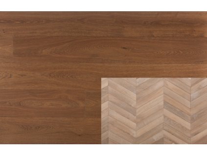 41 avancefloors sardona trendy hungarian