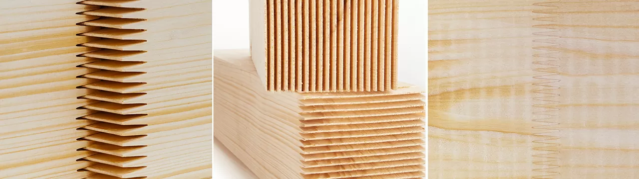 Co jsou to KVH hranoly?