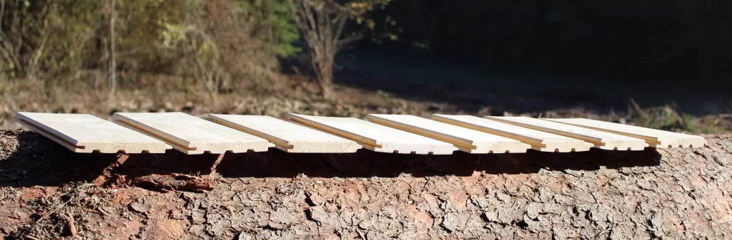 Palubky: Jak s nimi pracovat?