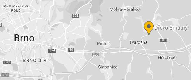 Kde nás najdete