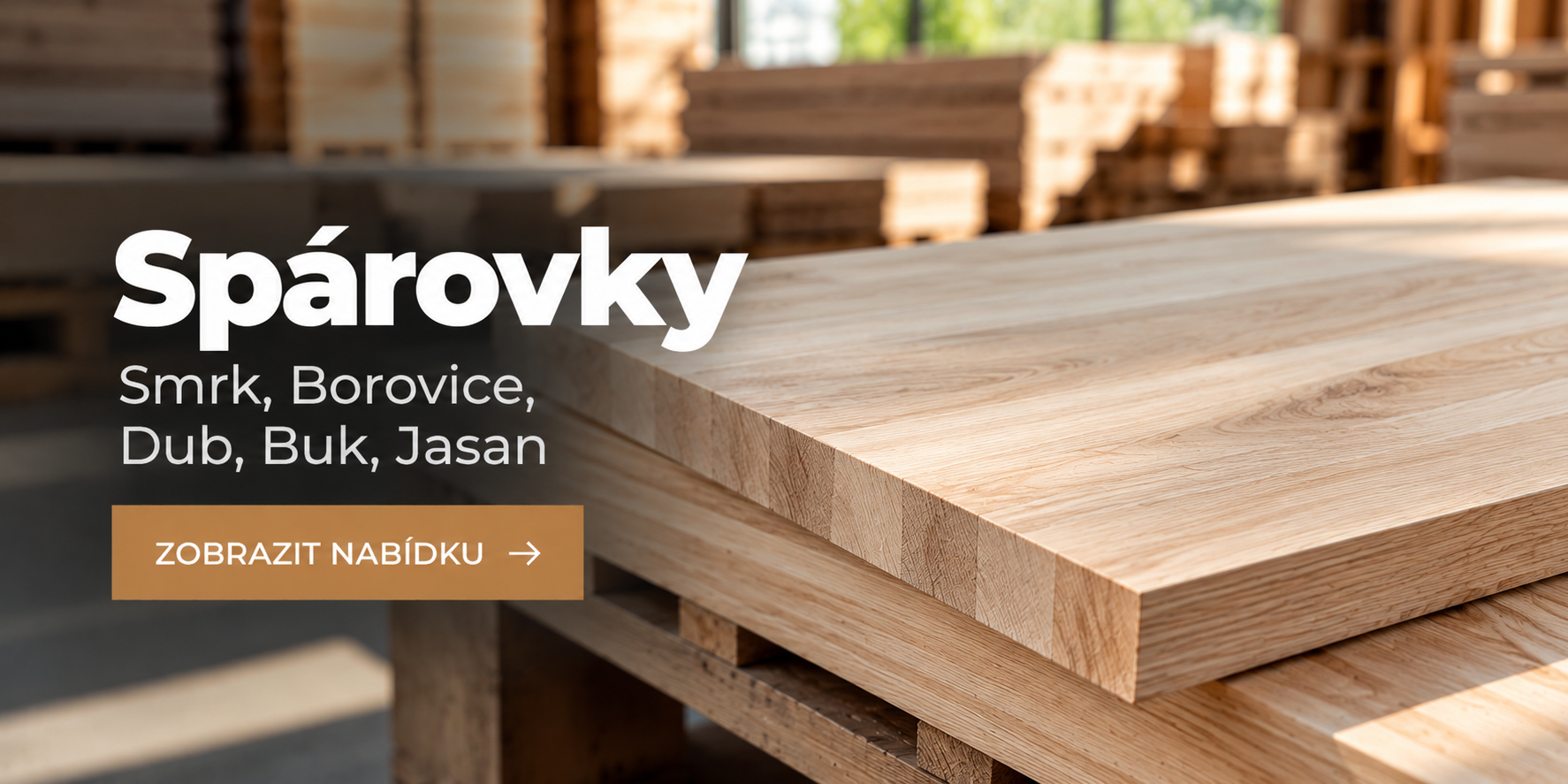 Spárovky