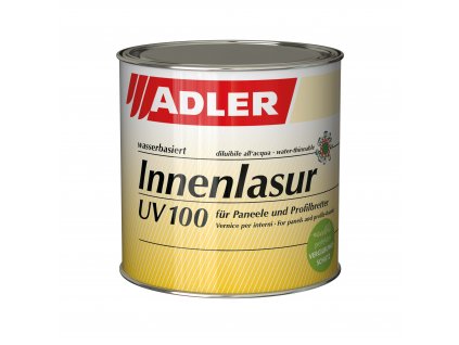 InnenlasurUV 5310 Hauptb Variantenbilder