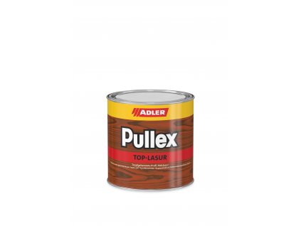 Pullex Top Lasur 4421 101122 R4b