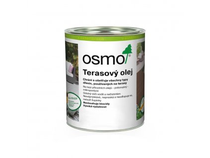 OSMO 019 075l