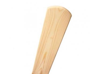 Plotovka 3