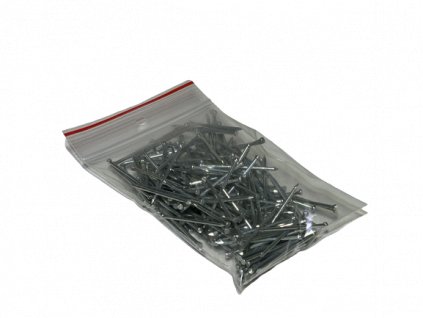 kolarsky hebik 80g removebg preview