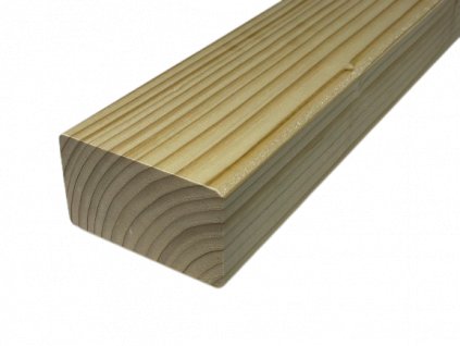 KVH 60x100