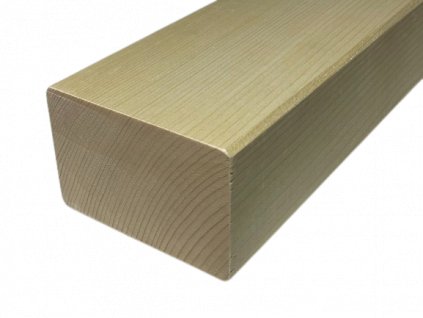 KVH 80x120