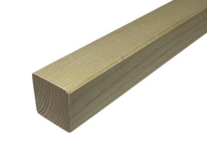 KVH 40x40
