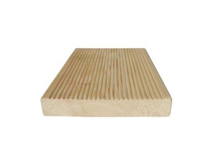 Terasova prkna 27x143 sibirsky modrin je je.png