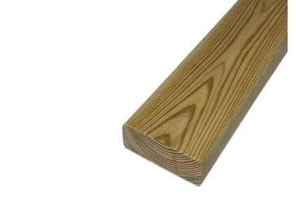 Hoblovane prkno 24x65 sibirsky modrin