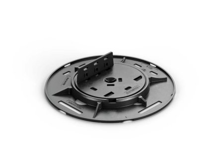 new basic wood 15 25