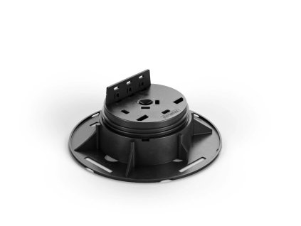 new basic wood 40 70