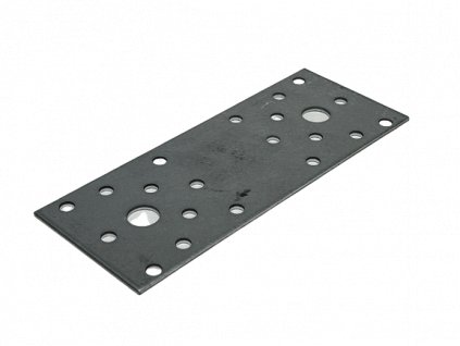 spojovaci deska 55x140 removebg preview