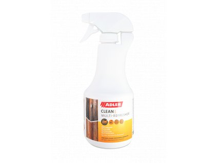 Clean Multi Refresher 8317 300241 500ml web
