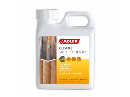 Clean Multi Refresher 8317 Bilder 2,5l