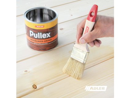 Pullex ImprĄgniergrund 4436