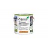 OSMO 702 25l