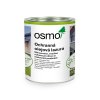 OSMO 900 075l