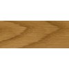 OSMO 3032 odstin na dubu