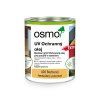 OSMO 420 075l