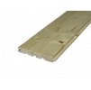 palubka obkladova 12x96 smrk B C
