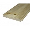 palubka obkladova 19x146 smrk B C