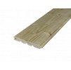 palubka obkladova 12x96 smrk A B