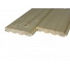 palubka obkladova 19x121 smrk A B 3