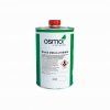 OSMO 8000 1l