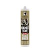 DenBraven MAMUT GLUE High tack bila 290ml