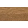 OSMO 3164 odstin na dubu