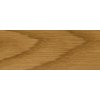 OSMO 3062 odstin na dubu