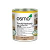 OSMO tvrdy voskovy olej natural 3042 0,75l