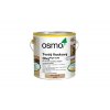 OSMO tvrdy voskovy olej natural 3042 2,5l