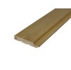 Saunova palubka 15x90 Olse