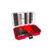 Set narazovych bitu 41 obsah baleni
