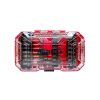 Set narazovych bitu 41